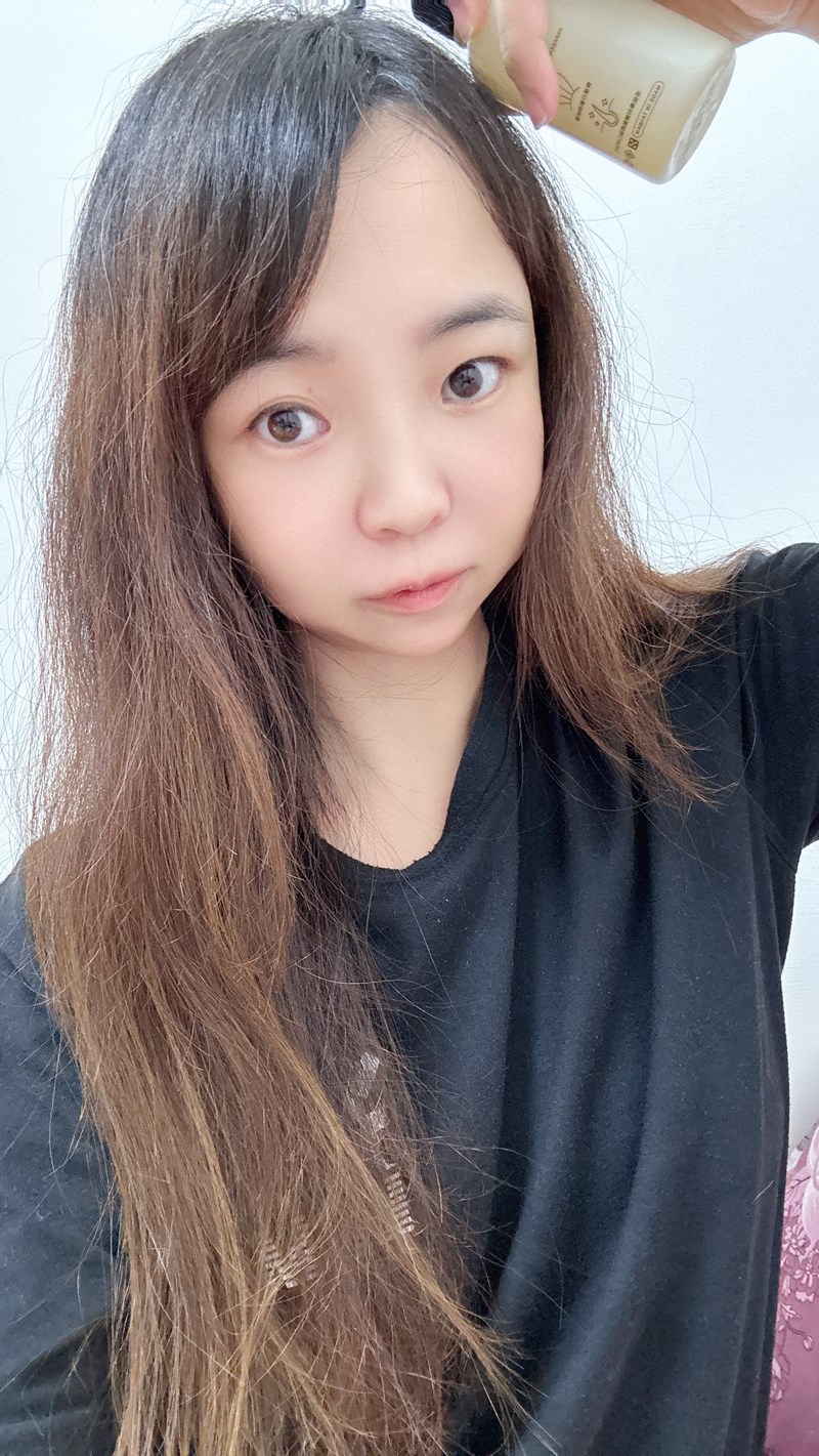 試用